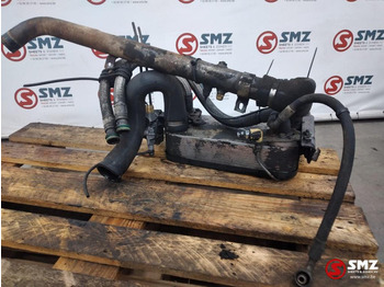 : φωτογραφία κεφαλίδας