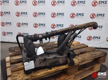 Κινητήρας και ανταλλακτικά για Φορτηγό Scania Occ oliekoeler Scania: φωτογραφία 3