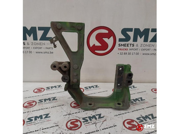 Πλαίσιο/ Σασί SCANIA