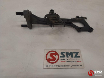 : φωτογραφία κεφαλίδας