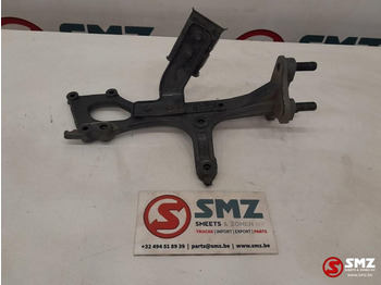 Πλαίσιο/ Σασί για Φορτηγό Scania Occ spatbordbeugel links Scania: φωτογραφία 2 Πλαίσιο/ Σασί για Φορτηγό Scania Occ spatbordbeugel links Scania: φωτογραφία 2