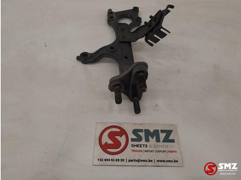 Πλαίσιο/ Σασί για Φορτηγό Scania Occ spatbordbeugel links Scania: φωτογραφία 4 Πλαίσιο/ Σασί για Φορτηγό Scania Occ spatbordbeugel links Scania: φωτογραφία 4