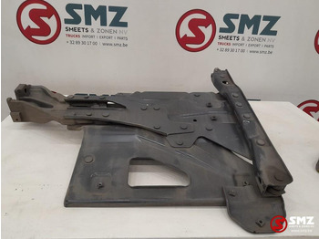 Πλαίσιο/ Σασί SCANIA