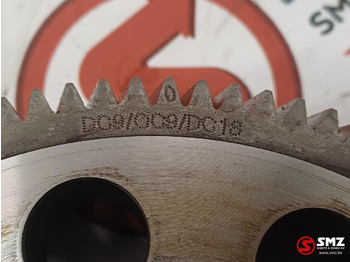 Κινητήρας και ανταλλακτικά για Φορτηγό Scania Occ tandwiel Scania: φωτογραφία 4 Κινητήρας και ανταλλακτικά για Φορτηγό Scania Occ tandwiel Scania: φωτογραφία 4