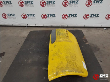 : φωτογραφία κεφαλίδας