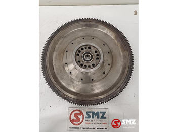 : φωτογραφία κεφαλίδας