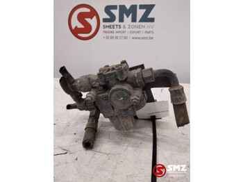 Ανταλλακτικό DAF XF 105