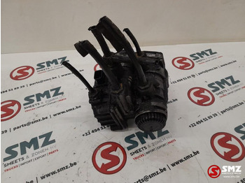 Ανταλλακτικό DAF