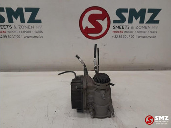 Ανταλλακτικό DAF