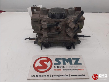 Ανταλλακτικό DAF