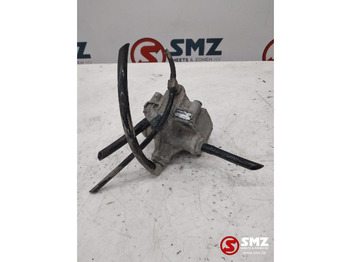 Ανταλλακτικό DAF