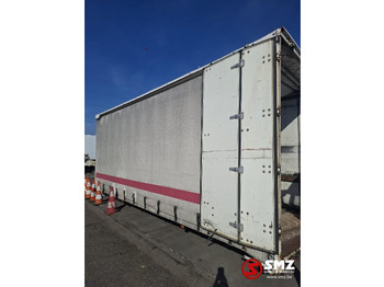 Ανταλλακτικό