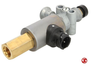 Ανταλλακτικό MERCEDES-BENZ