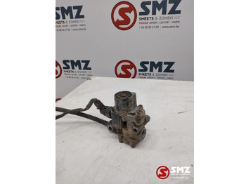 Ανταλλακτικό MERCEDES-BENZ Atego