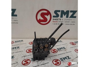 Ανταλλακτικό MERCEDES-BENZ