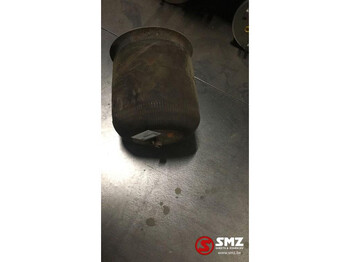 Ανταλλακτικό MERCEDES-BENZ Atego