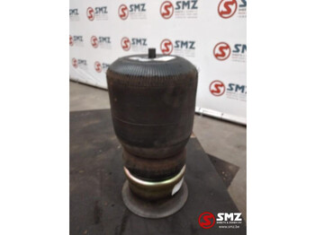 Ανταλλακτικό MERCEDES-BENZ