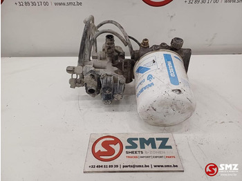 Ανταλλακτικό MERCEDES-BENZ