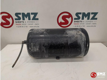 Ανταλλακτικό MERCEDES-BENZ