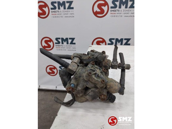 Ανταλλακτικό MERCEDES-BENZ Atego