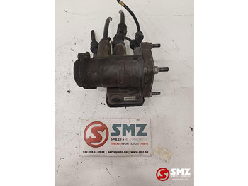 Ανταλλακτικό RENAULT