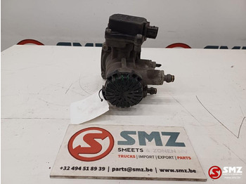 Ανταλλακτικό RENAULT