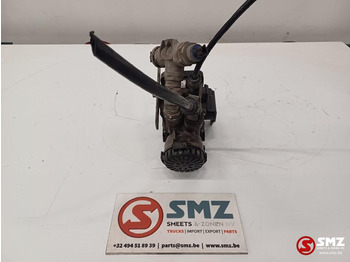 Ανταλλακτικό RENAULT