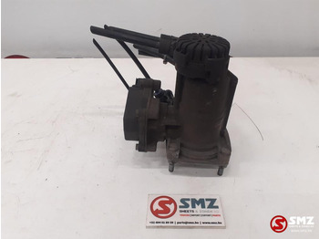 Ανταλλακτικό SCANIA