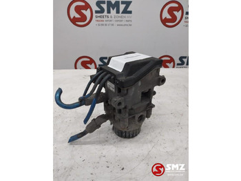 Ανταλλακτικό SCANIA