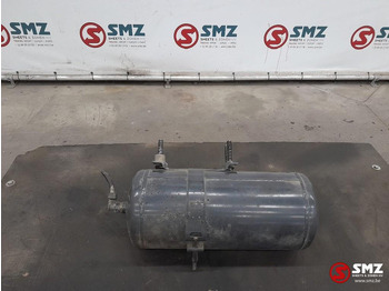 Ανταλλακτικό SCANIA