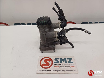 Ανταλλακτικό VOLVO