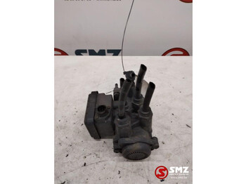 Ανταλλακτικό VOLVO