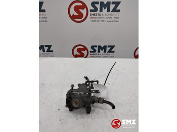 Ανταλλακτικό VOLVO FH