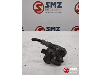 Ανταλλακτικό VOLVO FH