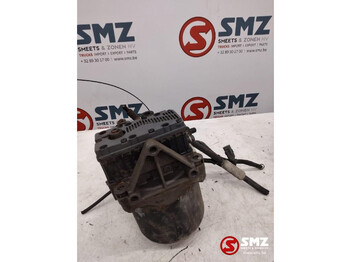 Ανταλλακτικό VOLVO