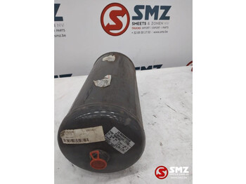 Ανταλλακτικό VOLVO FH