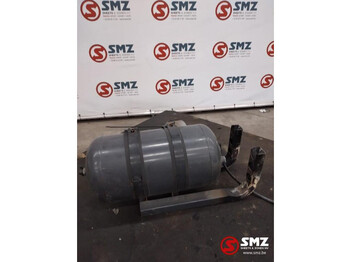 Ανταλλακτικό VOLVO