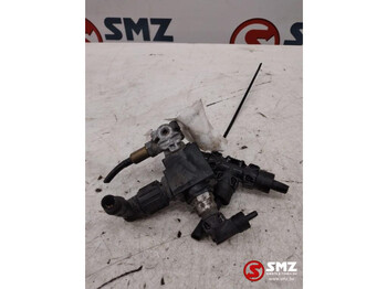 Ανταλλακτικό VOLVO