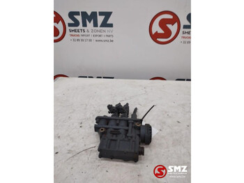 Ανταλλακτικό VOLVO