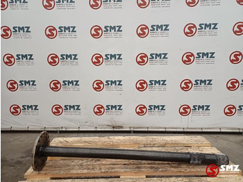 Πλαίσιο/ Σασί