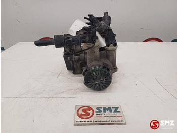 : φωτογραφία κεφαλίδας