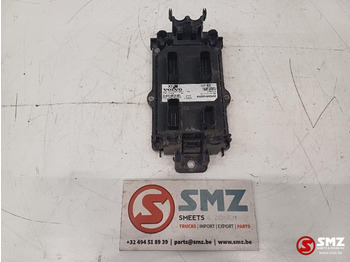 Ηλεκτρονική μονάδα ελέγχου VÖGELE