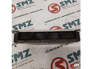 Ηλεκτρονική μονάδα ελέγχου για Φορτηγό Volvo Occ ECU LCM regeleenheid Volvo: φωτογραφία 2