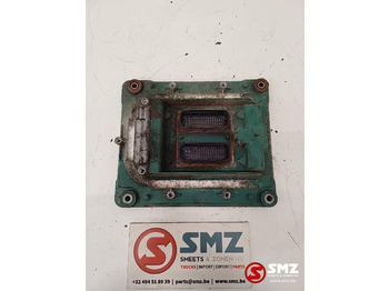 Ηλεκτρονική μονάδα ελέγχου VOLVO