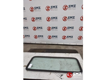 Παράθυρο και ανταλλακτικά VOLVO