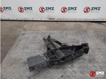 : φωτογραφία κεφαλίδας