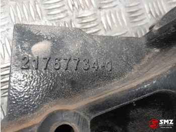 Πλαίσιο/ Σασί για Φορτηγό Volvo Occ chassissteun rechts Volvo: φωτογραφία 5