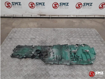 Κινητήρας και ανταλλακτικά VOLVO