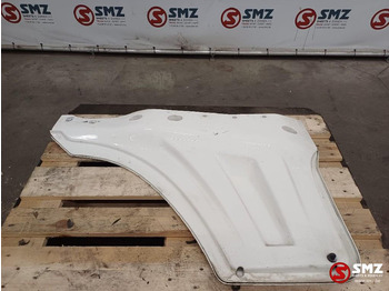 Πόρτα και ανταλλακτικά για Φορτηγό Volvo Occ deurverlenging Volvo: φωτογραφία 5 Πόρτα και ανταλλακτικά για Φορτηγό Volvo Occ deurverlenging Volvo: φωτογραφία 5