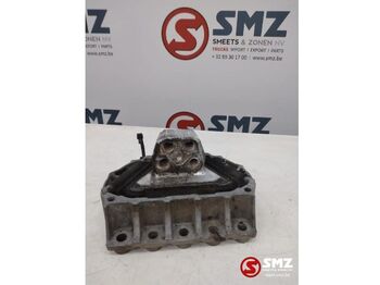 Βάση μηχανης VOLVO FM